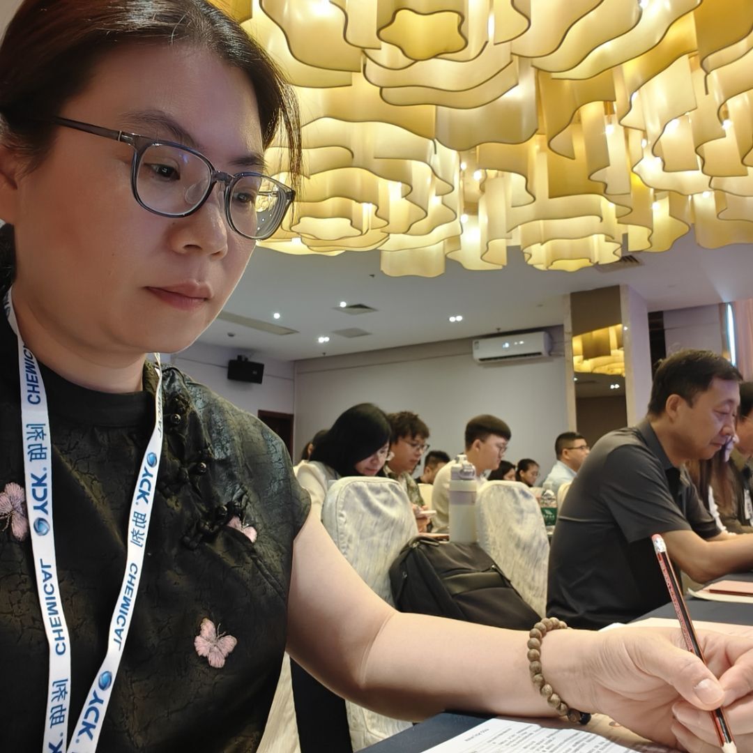 ���ґcף2025���Ϻ���ճ�Ӽ��g(sh��)�f(xi��)���h(hu��n)�����I(y��)ί�T���ڶ��ÌW(xu��)�g(sh��)��ӑ���e�k