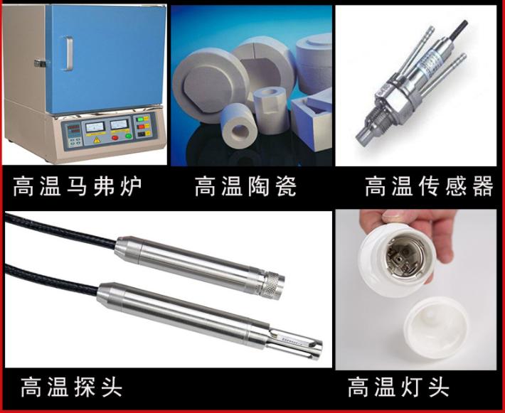 һ���͸ߜز������z���҂�?c��)�ô�x��