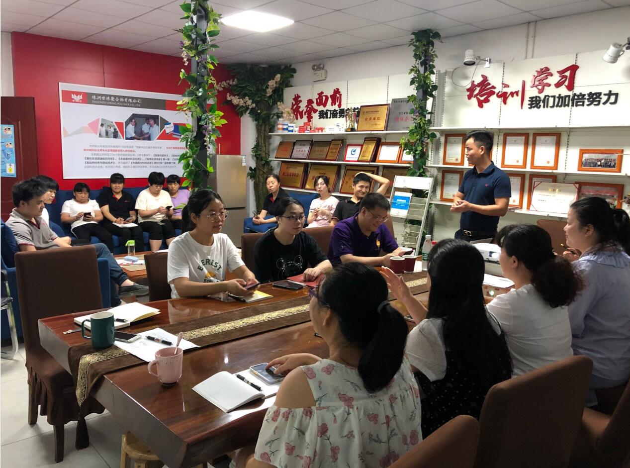   �F(xi��n)�ڵĠI(y��ng)�N�ֶζ�N��������ô���ϸ��N��ʽ����(sh��)�F(xi��n)��I(y��)�Ŀ������L(zh��ng)����