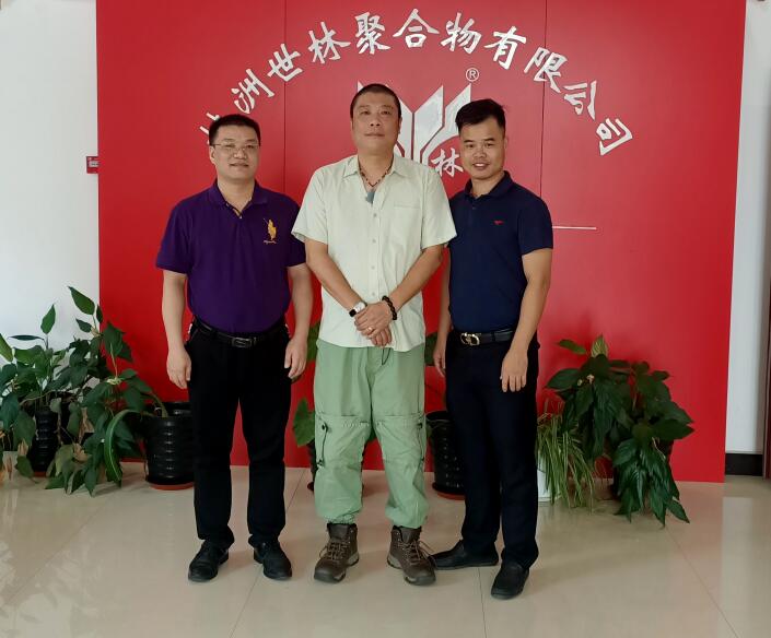   �F(xi��n)�ڵĠI(y��ng)�N�ֶζ�N��������ô���ϸ��N��ʽ����(sh��)�F(xi��n)��I(y��)�Ŀ������L(zh��ng)����