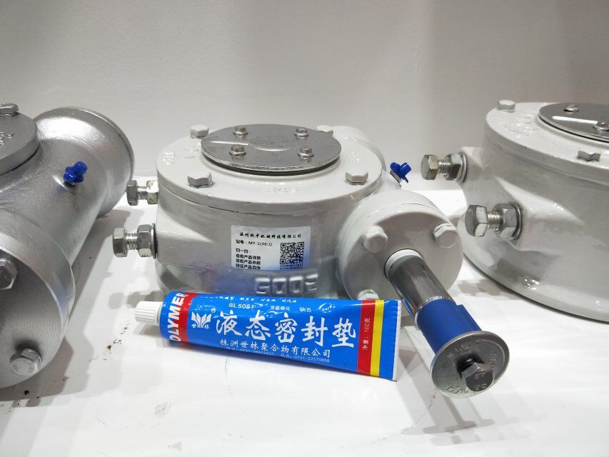 ���m�P���y�T�ܷ���ʲô�z��