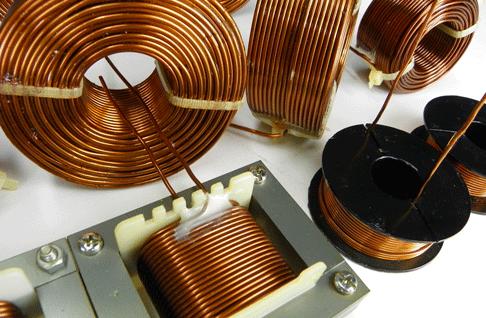 ������(xi��n)Ȧ����øߜ��zˮ