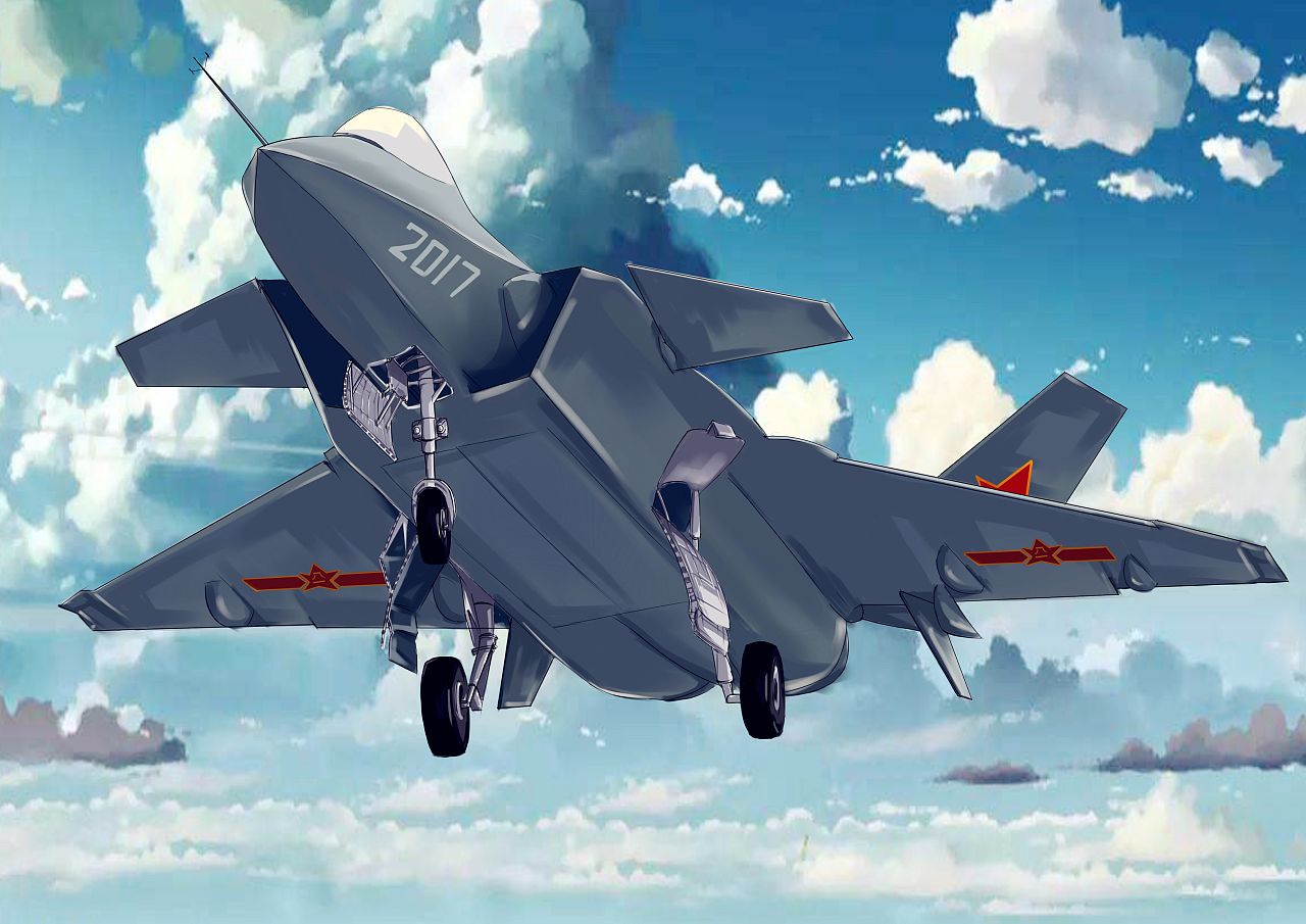 �ͽ��|(zh��)��܊���ܷ��z����������