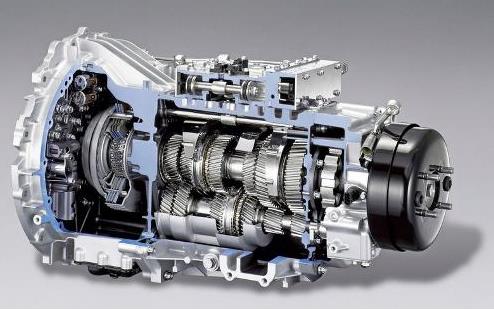  ��܇�S�����z�Ŀ����