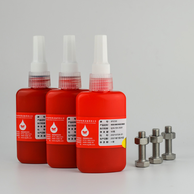 ��֪�����ȥ���ݼy�o���z��