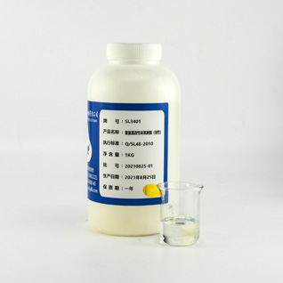 ���ڲ��σ�?q��)ӷ����ĸ��ԭh(hu��n)����֬�І���