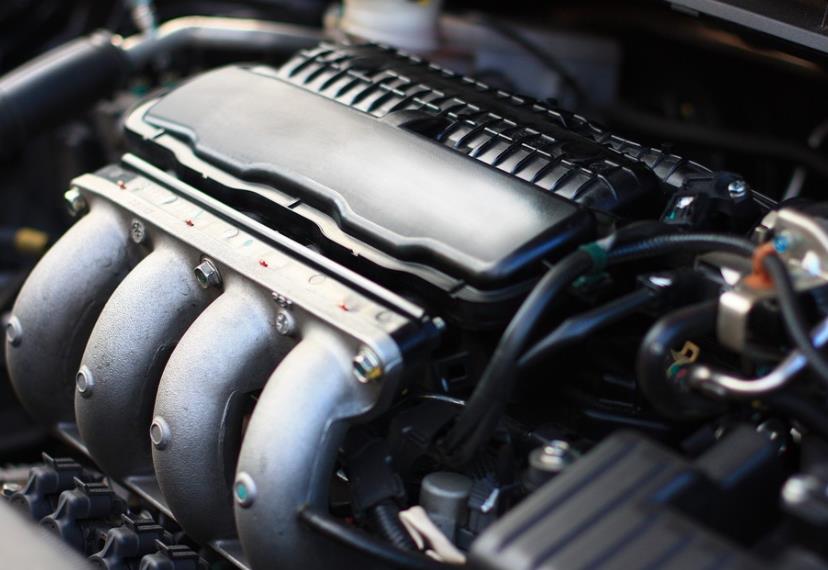 �Ś���ܷ��z��ô�x��