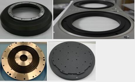 ���ڰ댧(d��o)�w�O(sh��)������ߜ��ܷ��z�Ŀ����