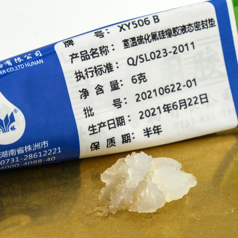 �Ҝ��򻯷������z����Ҫ��;��