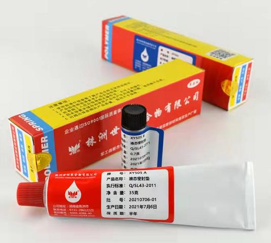 ʲô���Ҝ��򻯹����z��