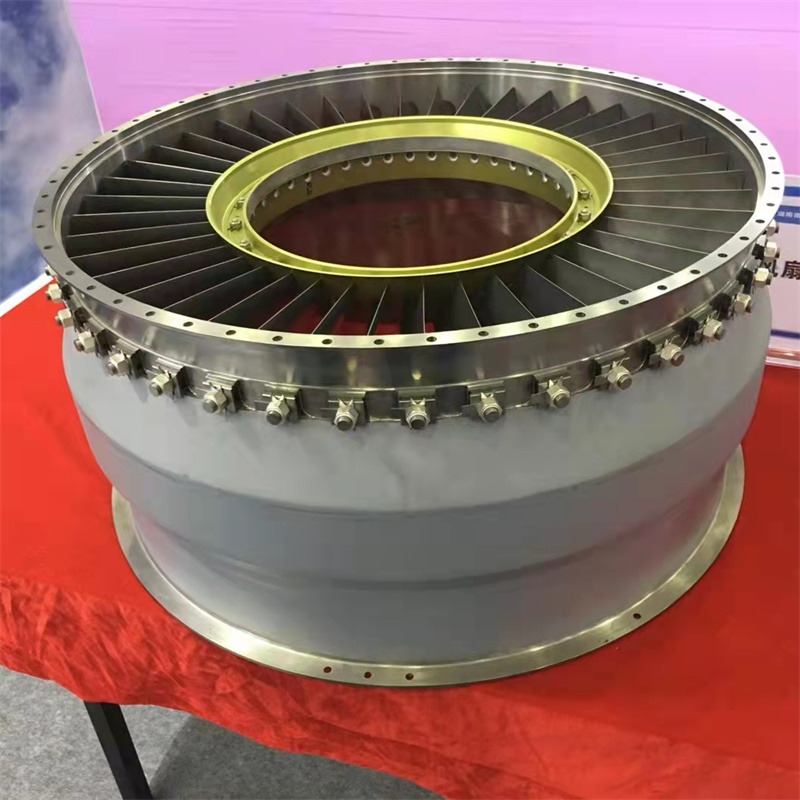 ʲô�Ƿ������zҺ�B(t��i)�ܷ�|��