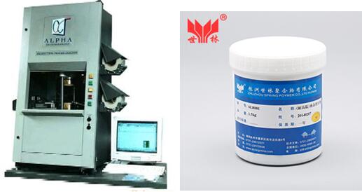 �Cе�O(sh��)��C��ʹ�õĸߜ��ܷ�|�Ŀ����