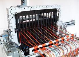 �����C(j��)е��ʹ���Ŀ��z������