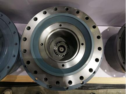 �ЙC���z�͟o�C���z��ʲô�^(q��)�e��