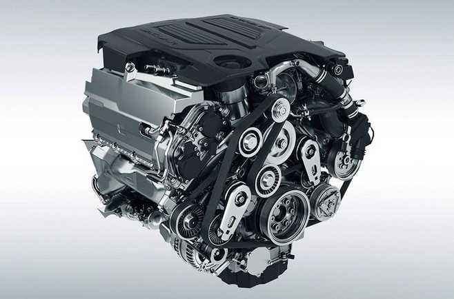 ʲô���͸ߜ��ЙC(j��)���z��