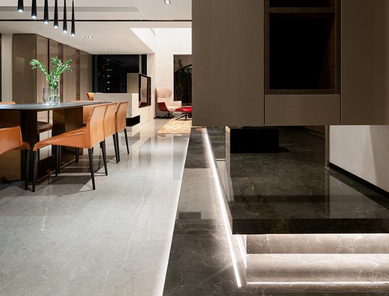 ��֪��ʯ���zճ������