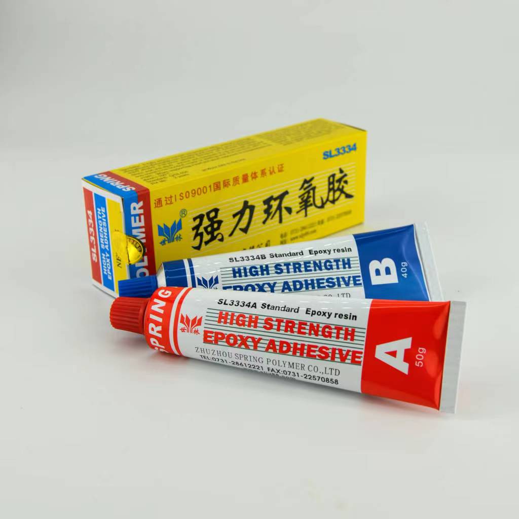 ��֪�������h(hu��n)���z����