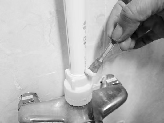 �h(hu��n)����֬�z����Ҫ��(y��ng)����