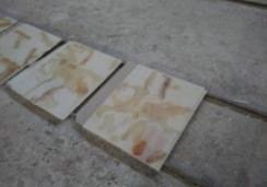 ʯ�ď�(f��)߅�z��ʲô����