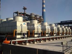 ��s���ϵĽ��ٸߜ��z��������