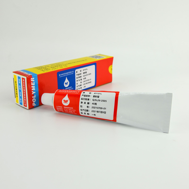 �ܷ����Ҫ��(y��ng)�����ķ�������