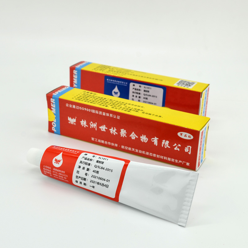 �ܷ����ʲô��