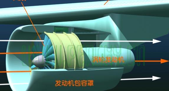 ����x��Һ�B(t��i)�ܷ��z��