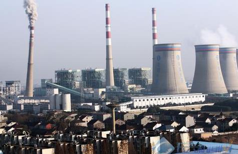 늏SÓ���O(sh��)����ʲô�z����