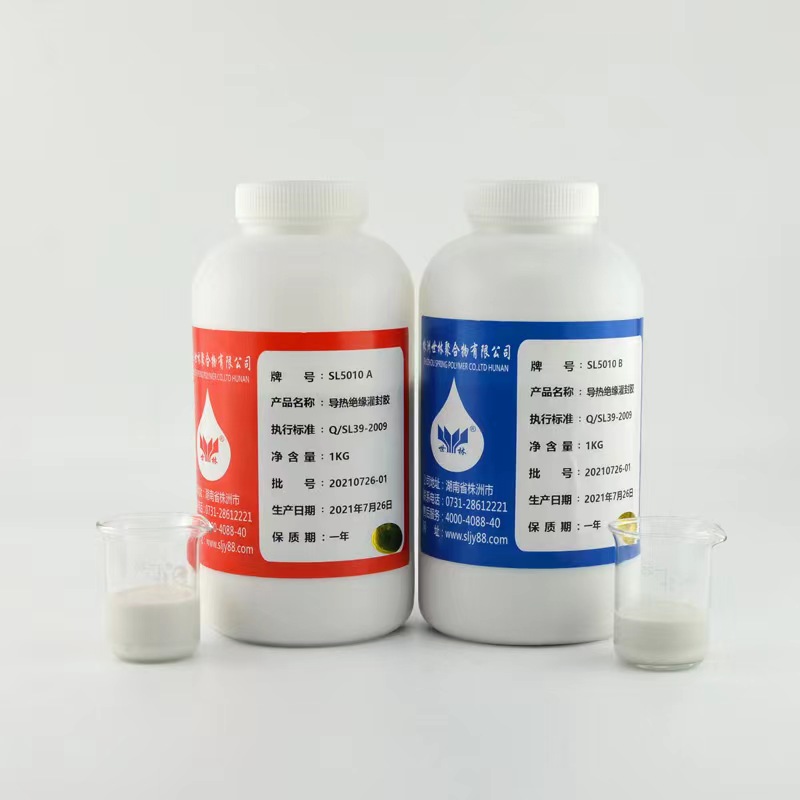 ʲô���ЙC�����z��