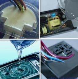 ��ӽ^�������ʲô�z��