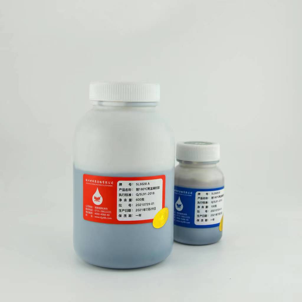 �h(hu��n)����֬����z��