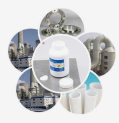 �ߜز����z���xʲô�z��