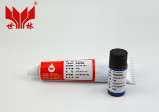 ��250�ȵĸߜحh(hu��n)���z��