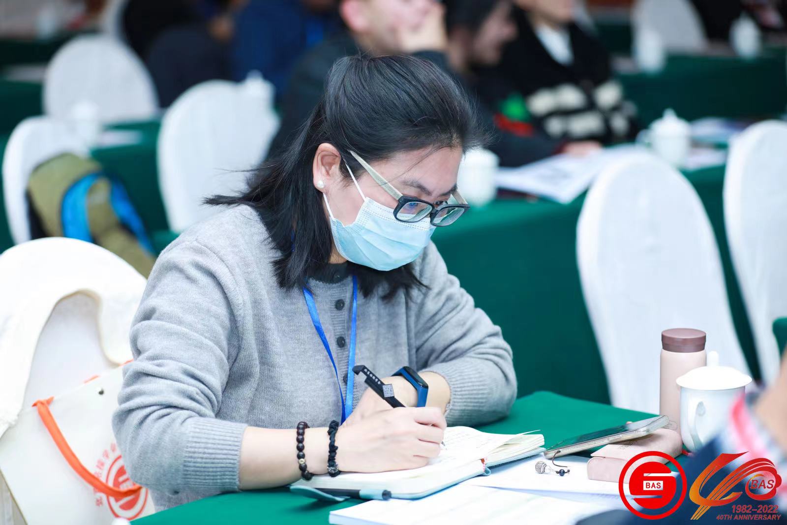 �����z�I(y��)���ӱ���ճ�ӌW(xu��)����31�ÌW(xu��)�g(sh��)����ߵ����þ���ճ�Ӽ��g(sh��)��ӑ��