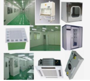 �����g�ͽ��|(zh��)�ĸߜ��z��