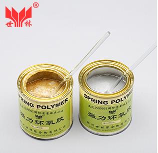 �Ξ�ͨ�íh(hu��n)���z��