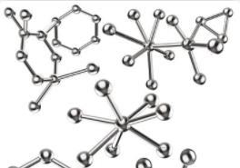 ��֪�����ٽY���z����