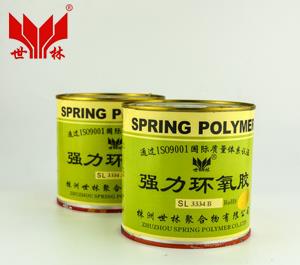 ͨ���ͭh(hu��n)���z��