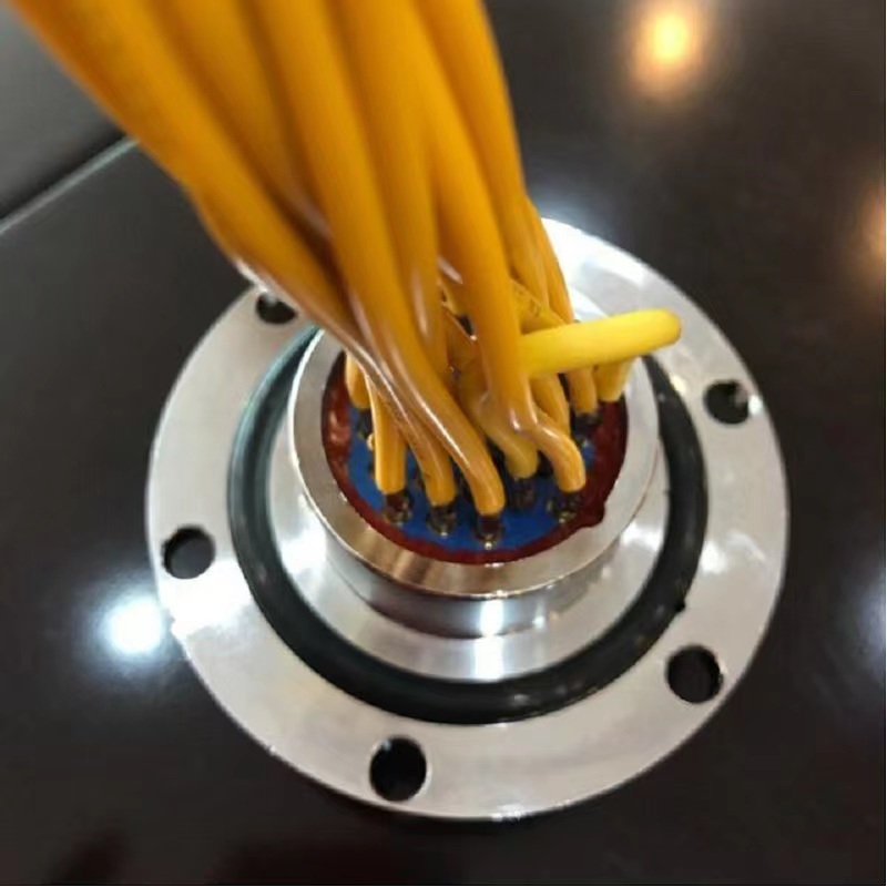 SL3019�������z��(y��u)�c(di��n)