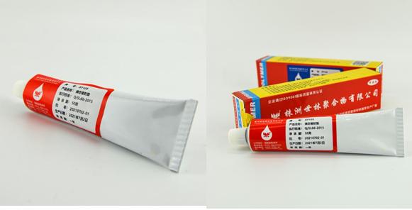 XY105Һ�B(t��i)�ܷ�|