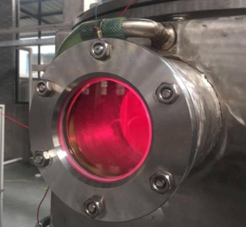 ��1200��ߜ��z