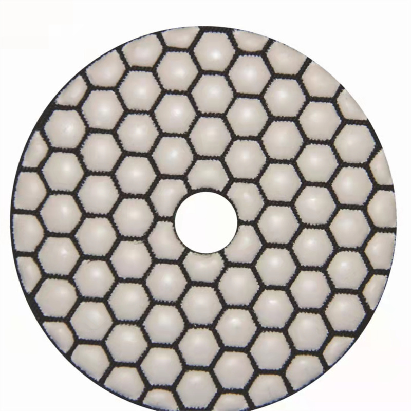 SL3223 ��ĥƬ��(zhu��n)���z�ďV����(y��ng)��