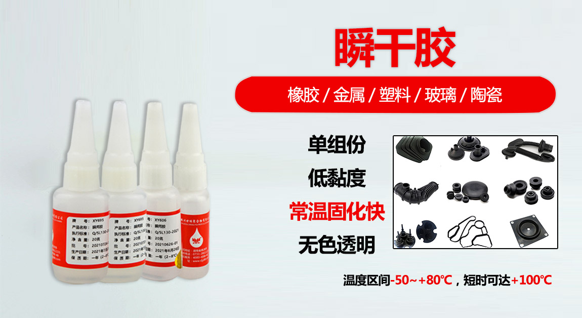 ˲���z�x��