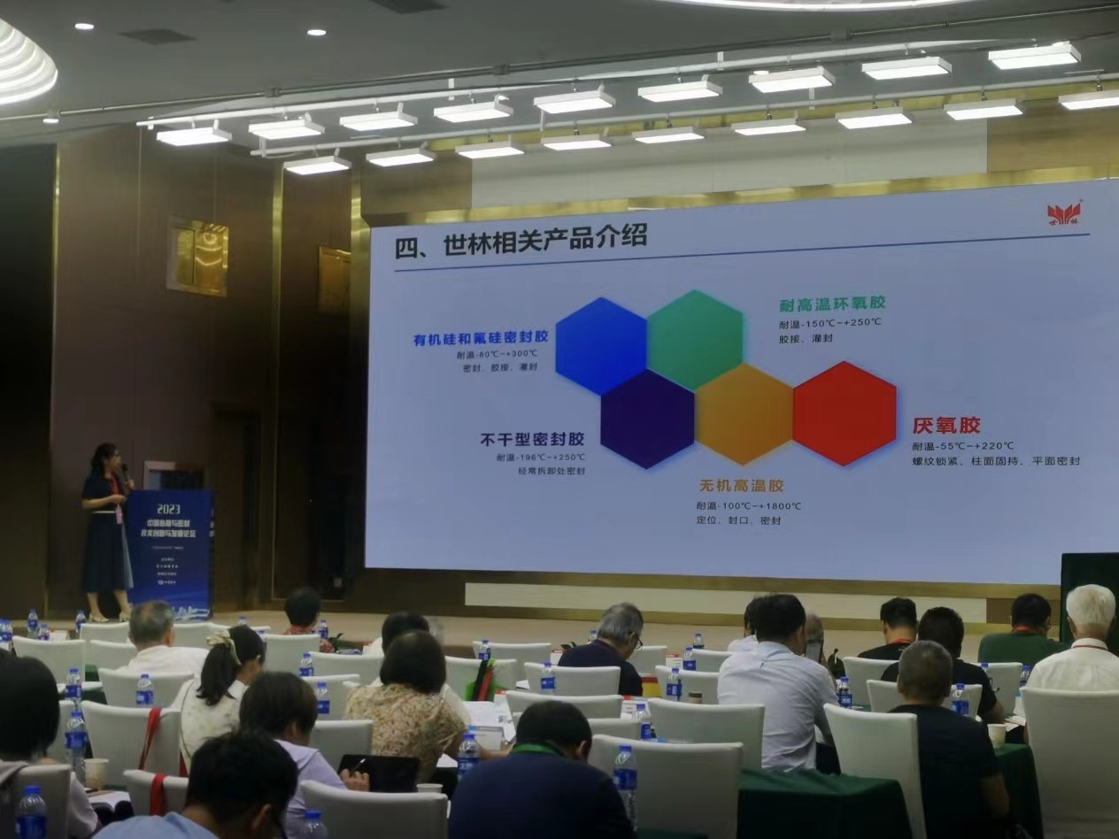 �����z�I(y��)����2023�Ї�ճ���c�ܷ⼼�g��(chu��ng)���c�l(f��)չՓ��