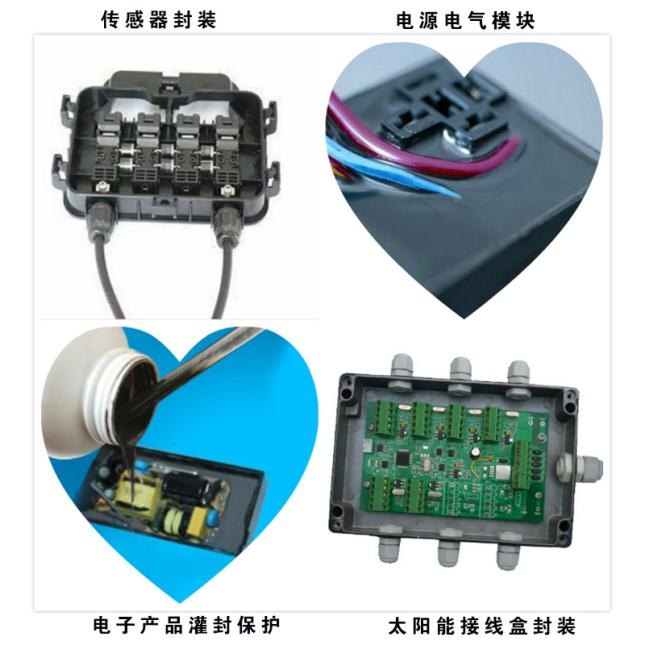 �^����(d��o)�����z��