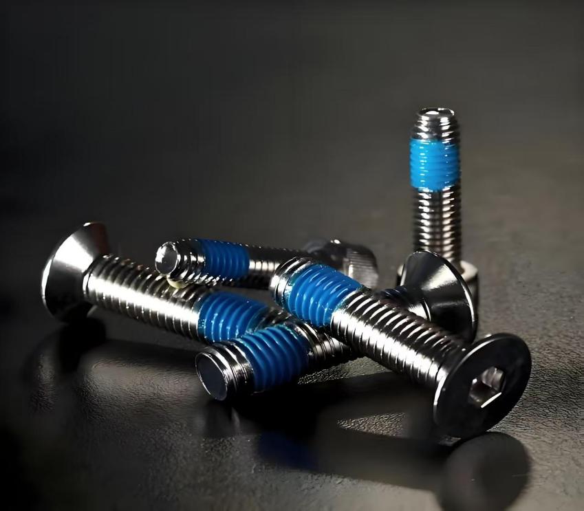 �ߜ��ݼy���Ʉ��z