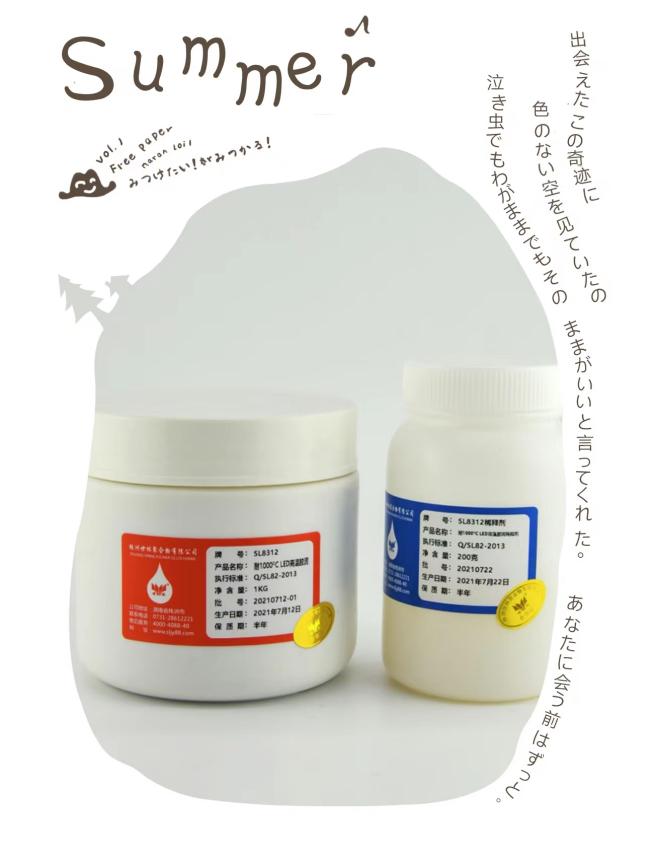 ��ʲô�z����ȡ���׺�����