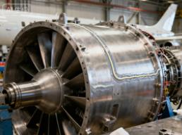 �l(f��)�әC(j��)�Y(ji��)�����ܷ��z