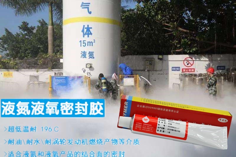 Һ���S��ͨ���ܷ��z��