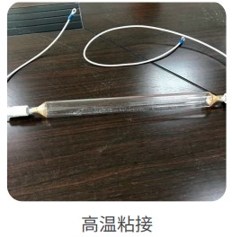 �ߜز����ܷ��z��